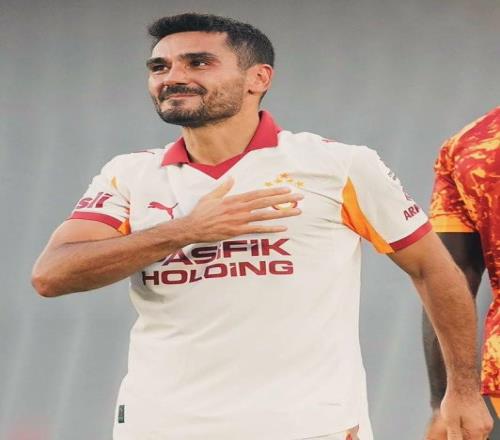 京多安谈欧冠惨败：法兰克福冷酷无情地惩罚了我们的失误