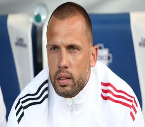 海廷加：劳塔罗不能上那可太好了，他完全能左右比赛结果