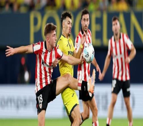 巴尔韦德：近期战绩差因效率低下不确定尼科能否出战多特