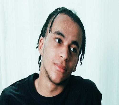 埃唐姆巴佩：基利安4岁时就想赢得欧冠，他把一切都藏在心里