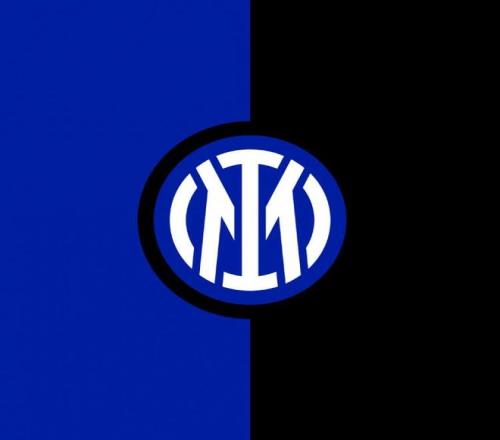 国米欧冠注册名单：劳塔罗、小图拉姆领衔，阿坎吉等新援入选