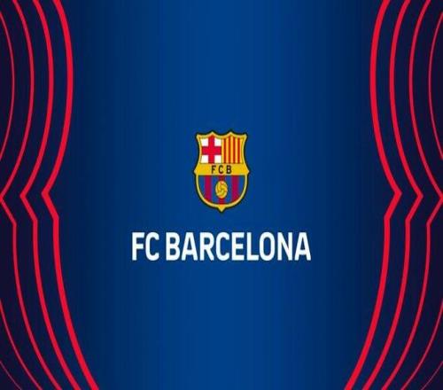 巴萨官方：欧冠联赛阶段第二轮对阵巴黎将在蒙特惠奇球场进行