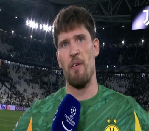 科贝尔：比赛最后阶段只需要好好防守，把时间耗掉就可以了