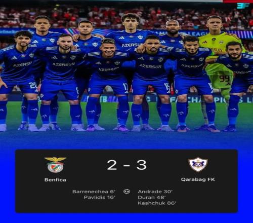 欧冠2球领先被逆转！葡超豪门宣布换帅穆里尼奥成热门人选