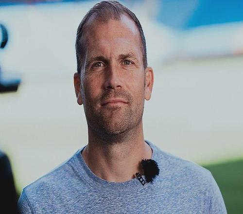 巴塞尔主帅：我已经知晓哥本哈根的阵容，希望这会让我们占优