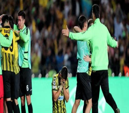 距马德里8000公里！阿拉木图成为欧洲球队的“地理噩梦”