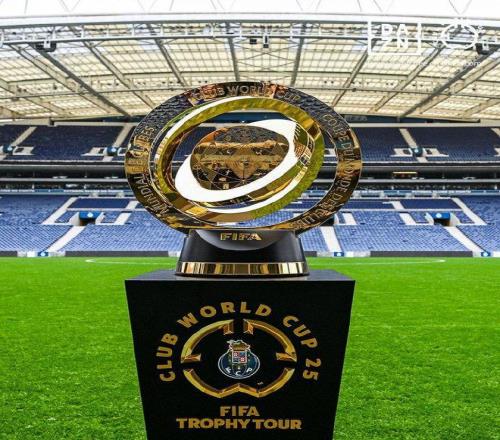 为什么欧洲超级联赛胎死腹中，而新版世俱杯却获得众多豪门支持