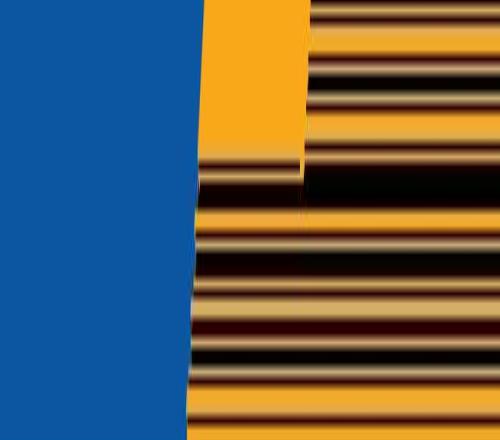 大巴黎让二追二通过点球大战首夺欧洲超级杯