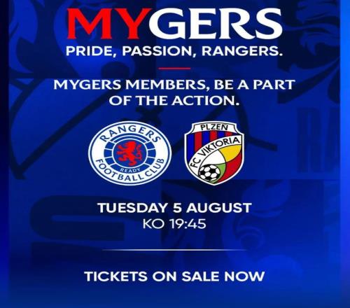 欧冠最后一轮！周二002欧冠：格拉斯哥流浪者vs比尔森胜利