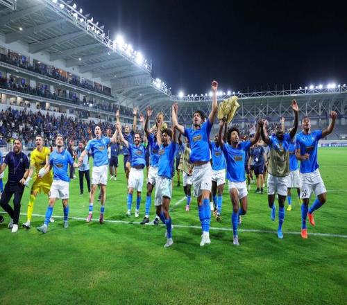 帕福斯FC是塞浦路斯历史上第三支进入欧冠正赛球队