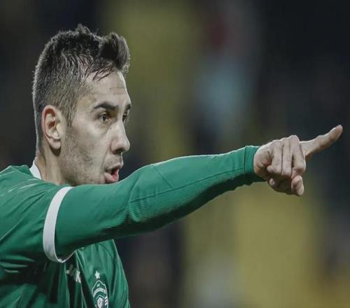 罗乔切夫：这场欧战其实是场恶战，胜负关键在于谁的失误更少