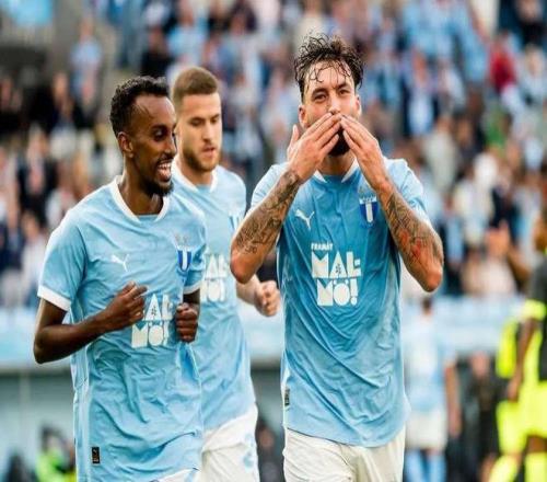 欧冠资格赛第2轮综述：流浪者晋级范佩西穆里尼奥下轮上演斗法