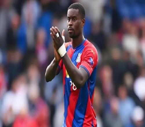 泰晤士报：利物浦虽想要补强防线，但是不会加入格伊的争夺战