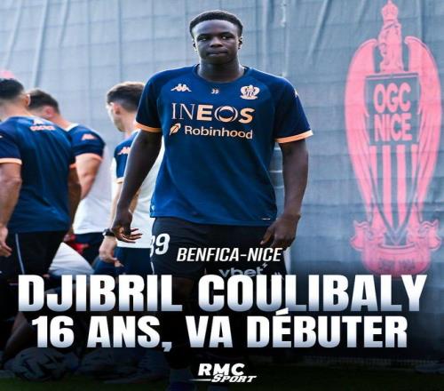 啊尼斯16岁小将欧冠生死战迎来一线队首秀