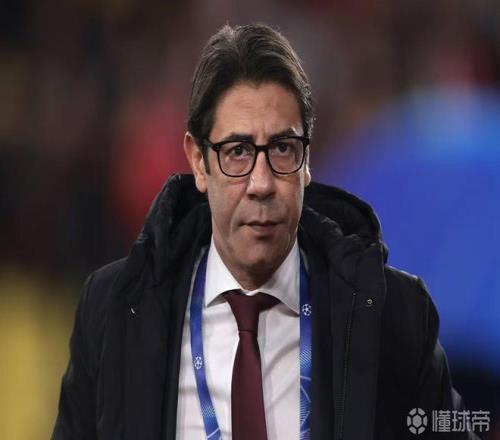 因本菲卡有欧冠资格赛，鲁伊科斯塔缺席若热科斯塔的葬礼