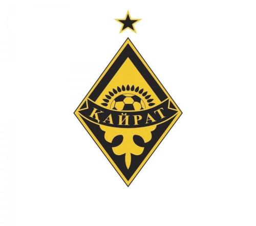 欧冠，距离中国只有三百公里！