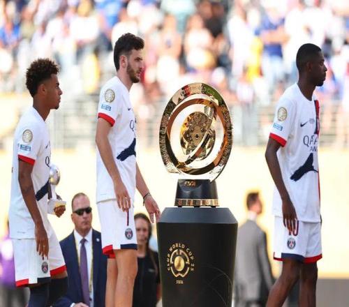 金无足赤的巴黎，有哪些破绽可被利用