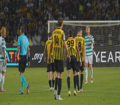 媒体：凯拉特晋级欧冠正赛奖金不菲，演唱会或给欧战让路