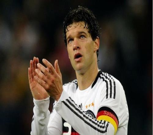 巴拉克预测巴塞罗那进入欧冠决赛，桑乔能否投奔小赫内斯