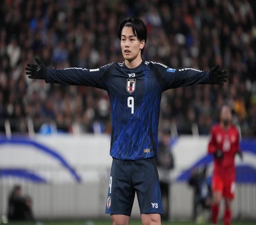 上田绮世：我从小对欧冠非常着迷，欧冠首秀战马竞是职业生涯亮点