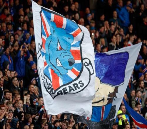 欧冠流浪者VS布鲁日前瞻：昔日豪强对决，流浪者迎来劲敌