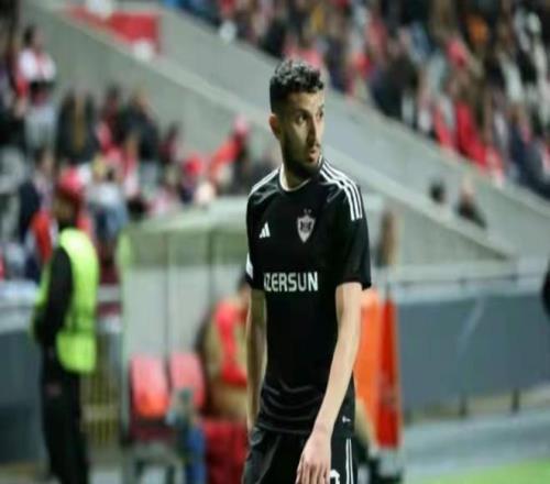 欧洲冠军联赛附加赛次回合哥本哈根完胜巴塞尔晋级正赛