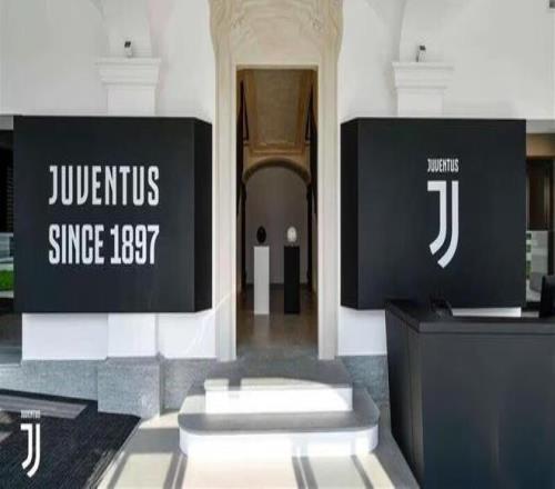 都体：欧足联调查的是尤文的预算赤字预计明年春天公布结果