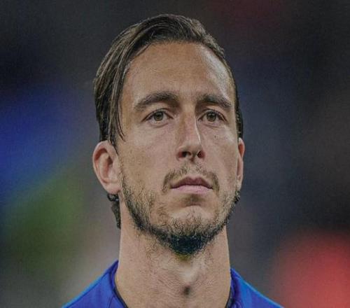 意媒：除了马库斯图拉姆以外，达米安也将缺席欧冠