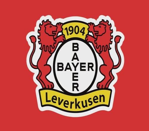 图片报：泰拉、巴斯克斯受伤，希克、昆萨接近复出打巴黎