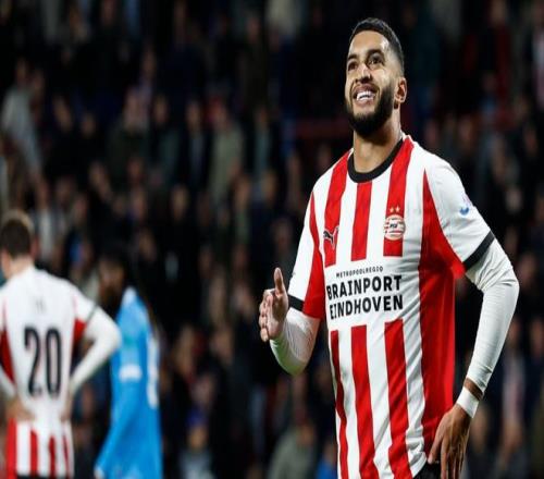 欧冠惨案诞生！孔蒂不敢相信，缔造职业生涯耻辱纪录