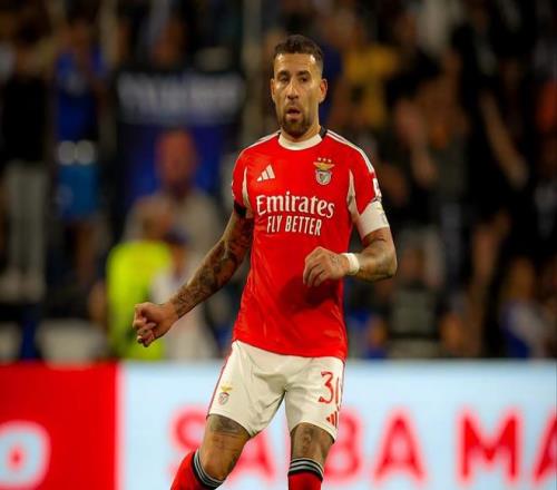 奥塔门迪：前半小时我们的表现得更好，在最不该丢球时丢了球