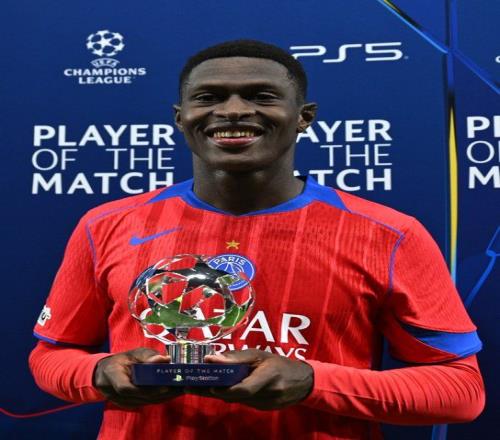 门德斯：会尽自己所能帮助球队，该赛季会面临更多挑战