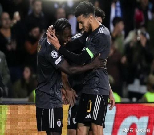 4队首败！尤文勒沃库森或出局，阿森纳和国米，多赢一场可出线