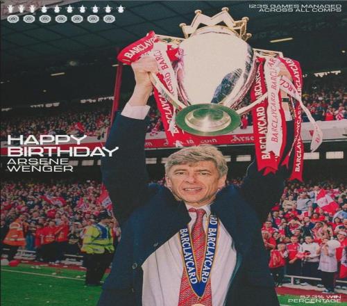 铜墙铁壁！阿森纳铁血防守冠绝欧洲！记者：枪手锋线大将11月复出