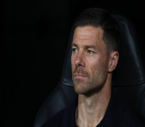 本赛季欧冠射门榜：皇马75次居首，拜仁第二巴黎第三