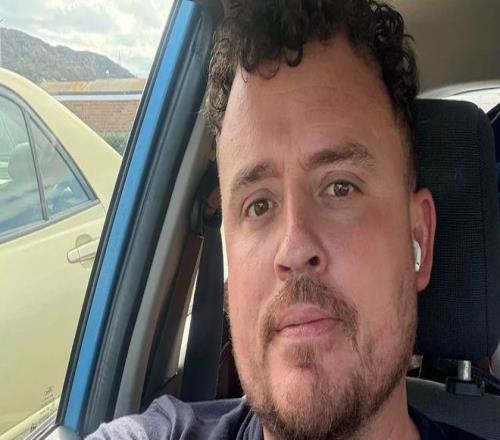 欧冠赛前一名曼城球迷在西班牙不幸去世，曼城官方发文哀悼