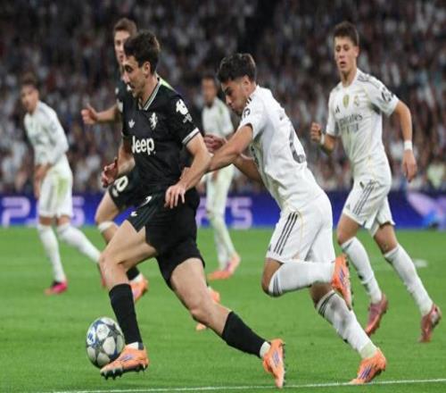 随着切尔西51+利物浦51+拜仁40，皇马10尤文，欧冠最新积分榜