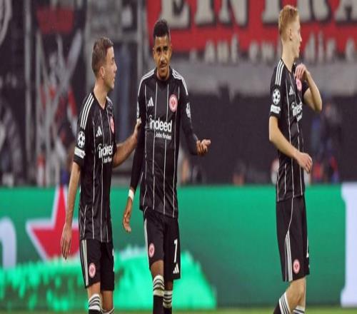 克纳夫：半场落后2球令比赛艰难，利物浦要比我们高出一档