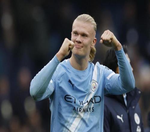 欧冠上演疯狂进球夜，单轮狂轰71球创历史纪录