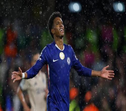 欧冠四冠王造45年耻辱纪录！18岁天才创历史，切尔西51主场大捷