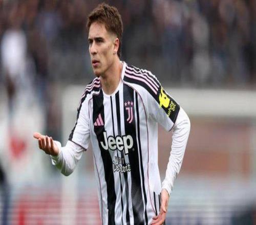 伊尔迪兹：作为队长出战皇马很自豪，但对比赛结果很生气