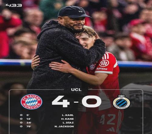 输麻了！撤下首发！4连败后大胜！豪门狂丢11球垫底