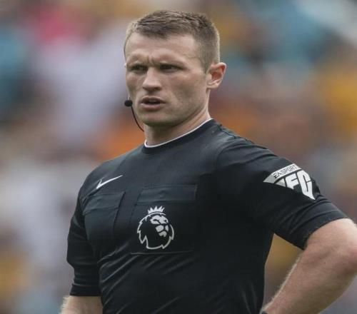 DO+罗马诺：阿森纳续约道曼达协议！男模出征！枪手全队伦敦聚餐