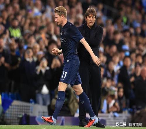 满意！欧冠新规则有望推广，意大利最开心，英格兰优势减弱