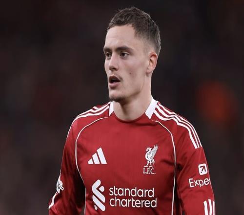 维尔茨本季欧冠已创造11次机会，只有姆巴佩&居莱尔比他多