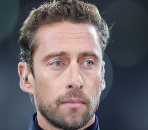 马绩效：尤文对皇马机会多但把握差，很难说这就是积极的表现