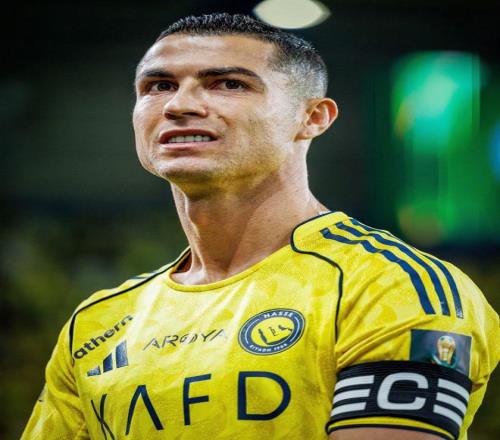 53晋级！12爆冷！C罗梦碎，多特险胜、米兰掉队，卫冕冠军2连胜