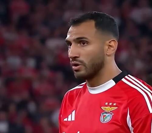 一场50！让穆帅扬眉吐气：葡超5场不败+差榜首1分，全力争冠