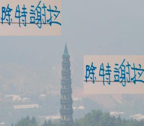 除特谢拉外！申花这些年外援续约第二年都出现断崖状态下滑