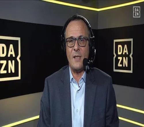 国米又遭误判前裁判：皮奥下半场禁区内被拉倒应该判罚点球